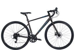 Велосипед Stalker Freedom 700.1 D Велосипед Stalker Freedom 700.1 D