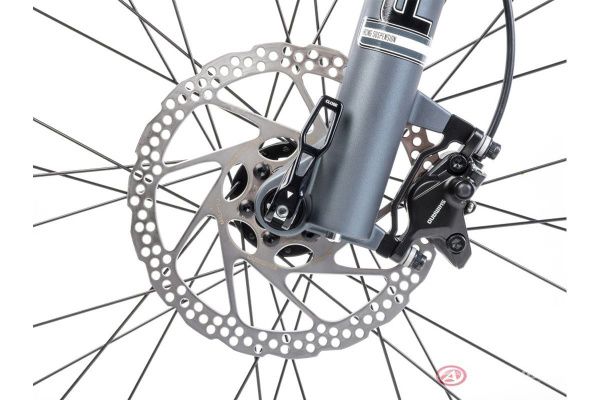 Велосипед AUTHOR Orion 29 (2023)