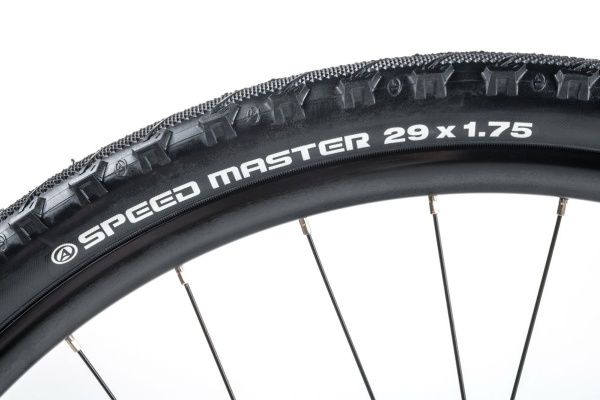 Велосипед Author Vertigo ASL (2024)