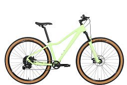 Велосипед Stalker Delta 29.3 D