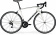 Велосипед Merida SCULTURA 5000 (2020)