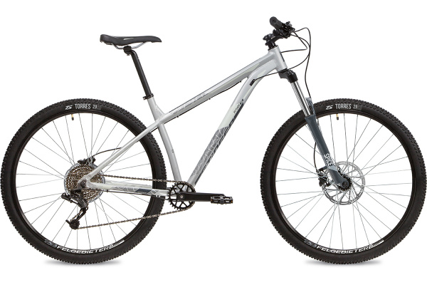 Велосипед STINGER 29" Python Evo (2020)