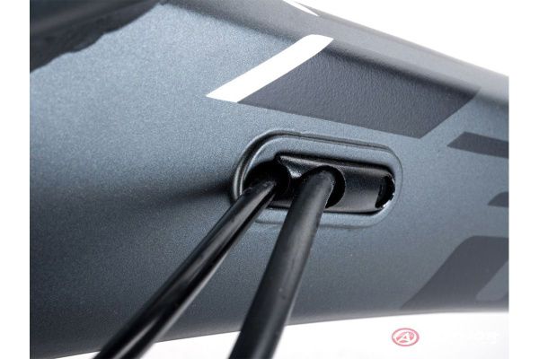 Велосипед AUTHOR Orion 29 (2023)