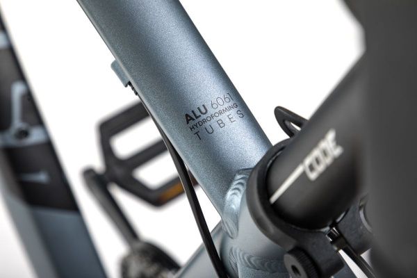 Велосипед ASPECT STIMUL 29 (2022)