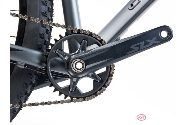 Велосипед AUTHOR Orion 29 (2023)