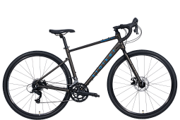 Велосипед Stalker Freedom 700.1 D