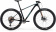 Велосипед Merida BIG.NINE 8000 (2021)