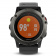 Garmin Fenix 5x Sapphire Garmin Fenix 5x Sapphire