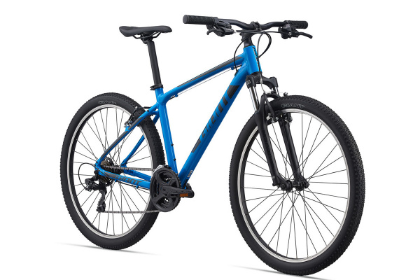 Велосипед Giant ATX 26 (2021)