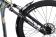 Велосипед ASPECT AIR GRAND TOUR 29 (2022)
