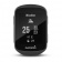 Garmin Edge 130 велокомплект