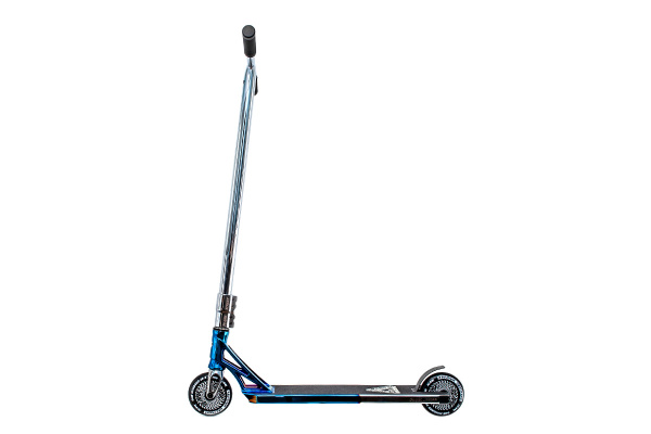 Самокат PLANK STREET