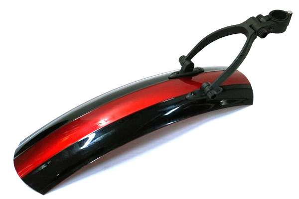 Крыло заднее SP-151 26 для фэтбайка Крыло заднее SP-151 26 для фэтбайка