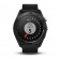Garmin Approach S60 Black