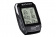 Велокомпьютер Sigma ROX 11 GPS SET