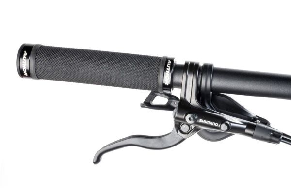 Велосипед Author Orion 29 (2024)