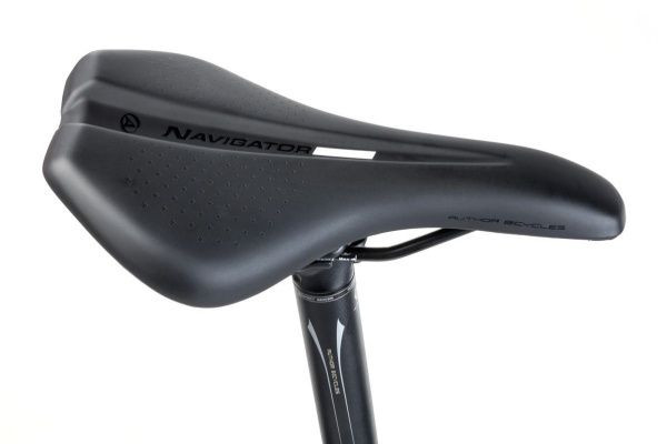 Велосипед Author Orion 29 (2024)